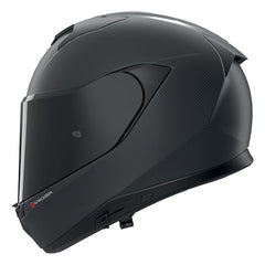 Nolan X-904 Ultra Carbon Casco Integrale Sport Touring
