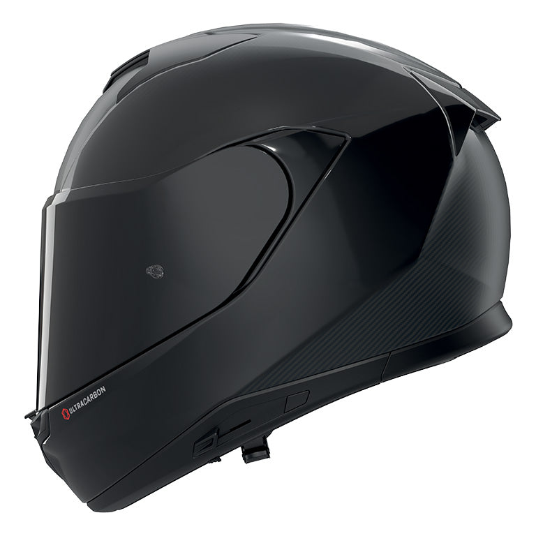 Nolan X-904 Ultra Carbon Casco Integrale Sport Touring
