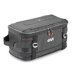 Givi - Borsa Cargo X-Line XL01B Water Resistant Estensibile da 15 a 20L