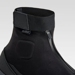 XPD X-ADV SPORT H2OUT® – Scarpe Moto Touring Adventure Impermeabili