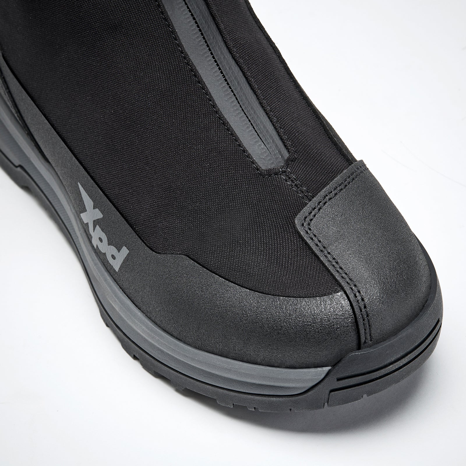 XPD X-ADV SPORT H2OUT® – Scarpe Moto Touring Adventure Impermeabili