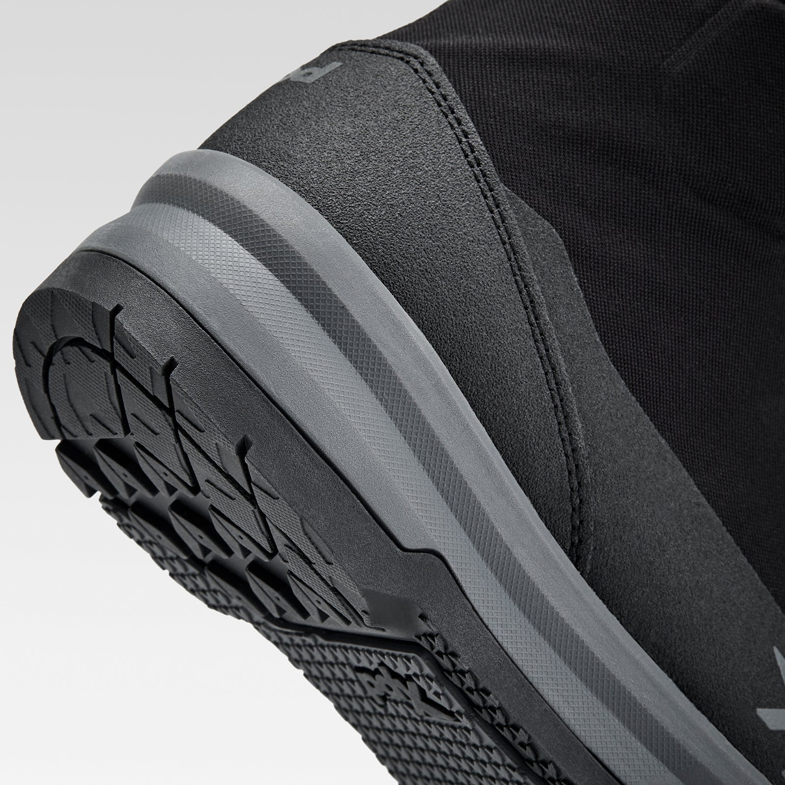 XPD X-ADV SPORT H2OUT® – Scarpe Moto Touring Adventure Impermeabili