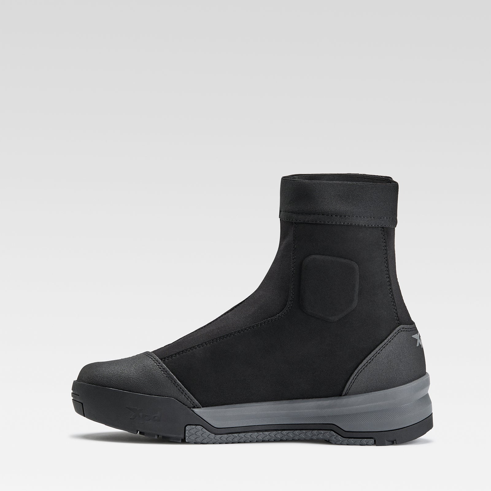 XPD X-ADV SPORT H2OUT® – Scarpe Moto Touring Adventure Impermeabili