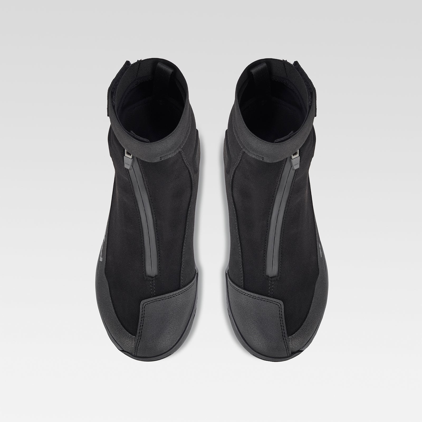 XPD X-ADV SPORT H2OUT® – Scarpe Moto Touring Adventure Impermeabili