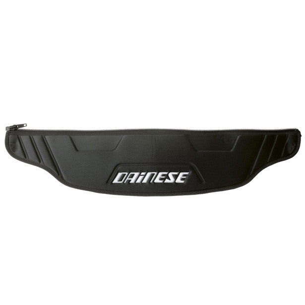 Zip Belt - Protezione lombare moto Dainese ZIP BELT LADY Tecnologica - Donna