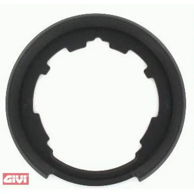 Flangia Fissaggio Borse Serbatoio Moto Givi ZT480F-2R
