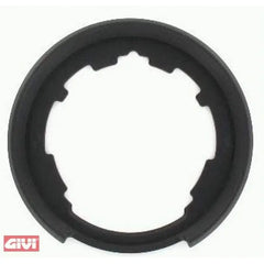 Flangia Fissaggio Borse Serbatoio Moto Givi ZT480F-2R