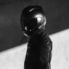 Sistema di Comunicazione Avanzato CARDO PACKTALK PRO