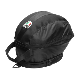 Helmet Bag - Unisex