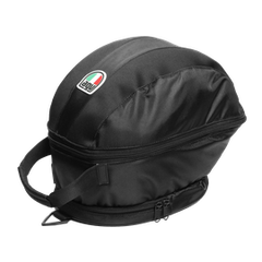 Helmet Bag - Unisex