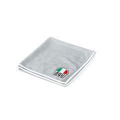 Helmet Cleaning Cloth - Unisex