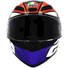 Casco Integrale AGV K1 S Guevara 2023