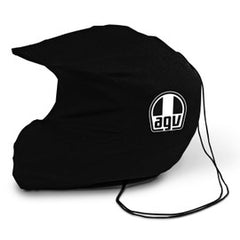 Offroad Helmet Sack Ax-8 Evo/ax-8 Dual Evo - Unisex