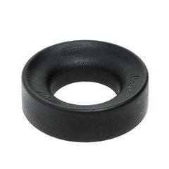 Rubber Ring - Unisex