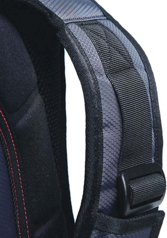 Dainese - Alligator - Zaino Moto Con Sacca Idrica - Unisex