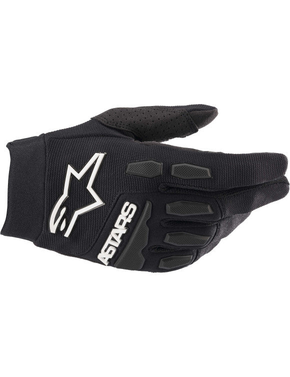 Guanti Cross Alpinestars FULL BORE Motocross Enduro