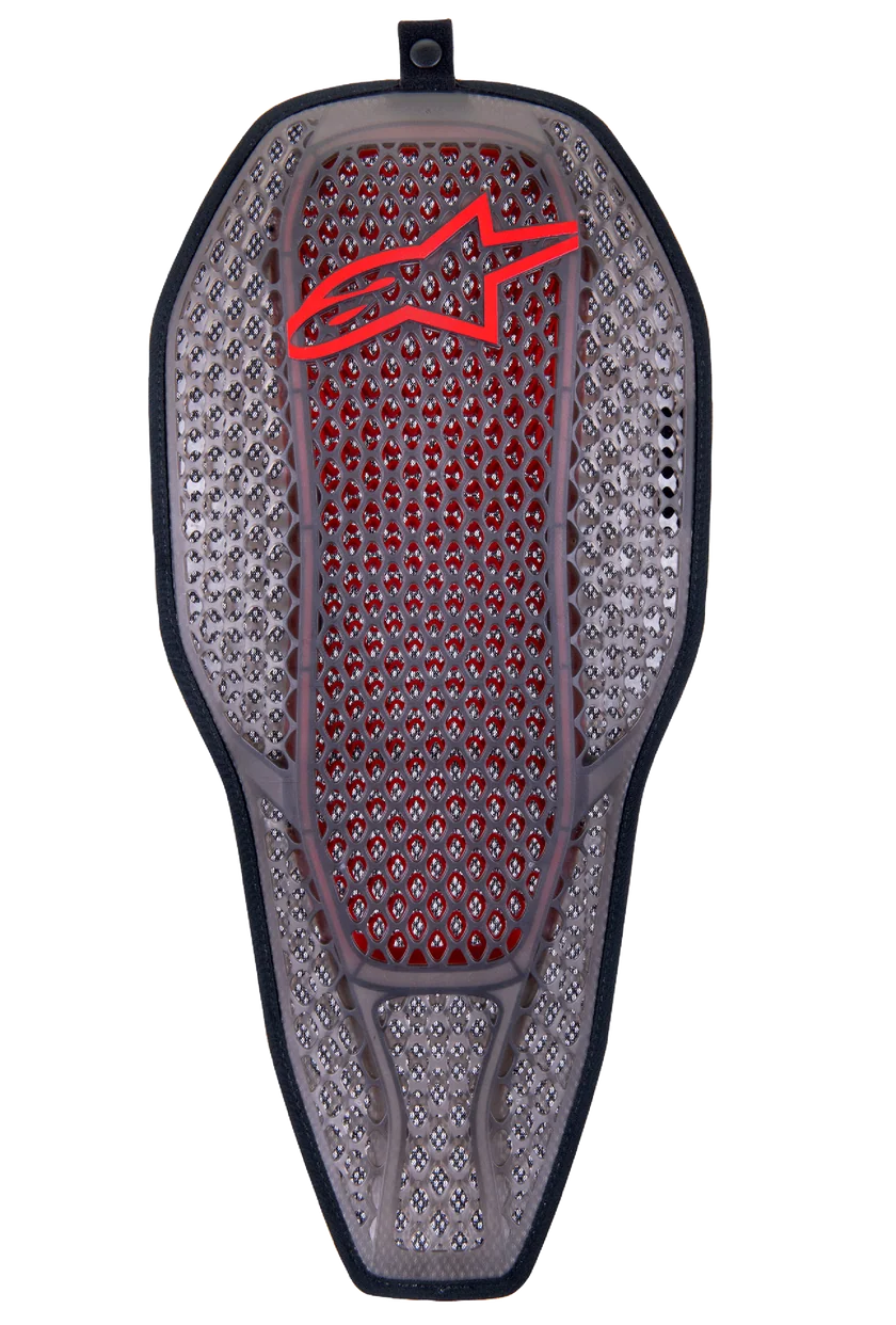 Paraschiena Alpinestars Nucleon Flex Pro