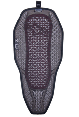 Paraschiena Alpinestars Nucleon Flex Pro