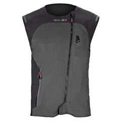 Alpinestars Stella Tech-Air® 3 V2 Donna – Gilet Airbag Moto Femminile Autonomo