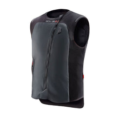 ALPINESTARS Tech-Air® 3 V2 – Airbag Moto Autonomo Leggero