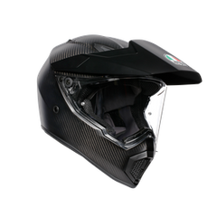 Ax9 Mono E2205 - Casco Moto Integrale - Unisex