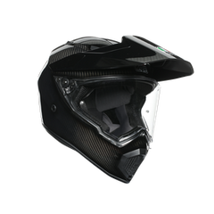 Ax9 E2206 - Casco Moto Integrale - Unisex