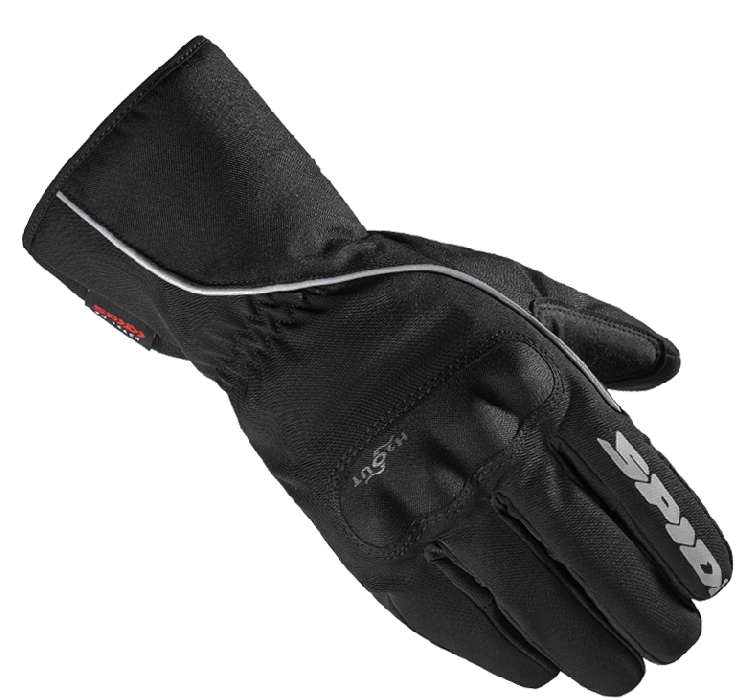 Guanto H2Out WNT-2