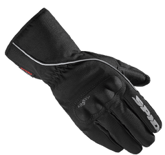 Guanto H2Out WNT-2