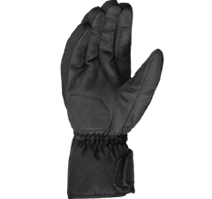 Guanto H2Out WNT-2
