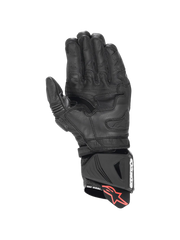 Guanti Moto Racing Alpinestars GP Pro R4
