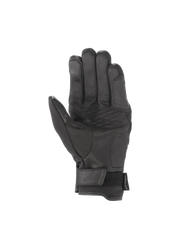 Guanti Moto Alpinestars SYNCRO V2 Drystar