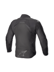 Giubbotto Moto Alpinestars T-GP Plus R V3