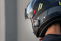 Interfono Midland BT Mini Doppio MIDLAND C1410.01