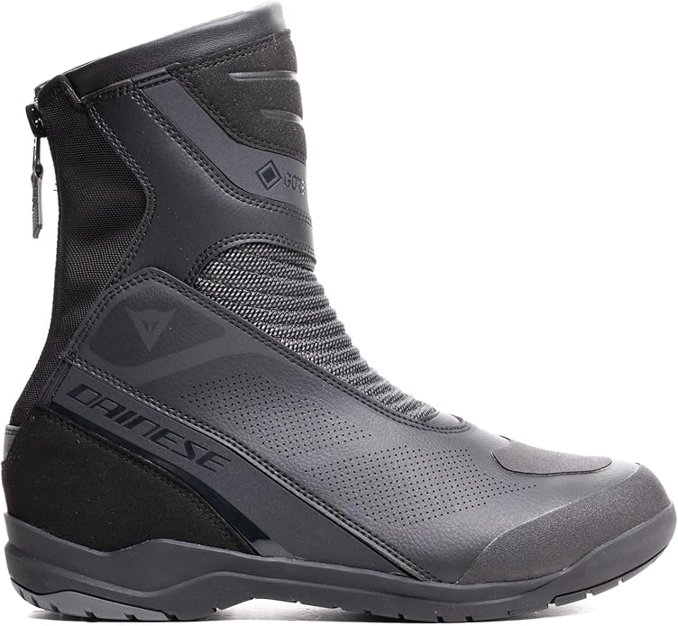 Blackwing - Stivaletti Impermeabili In Gore-Tex® Uomo