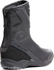 Blackwing - Stivaletti Impermeabili In Gore-Tex® Uomo