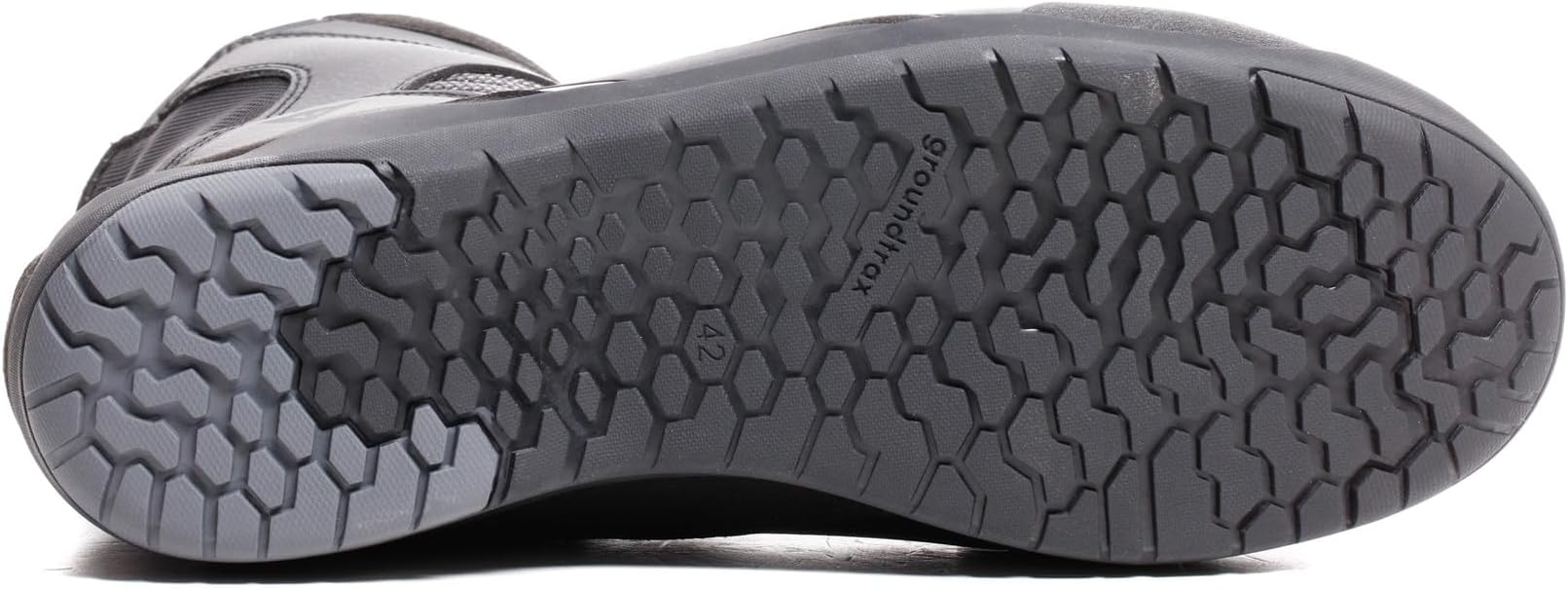 Blackwing - Stivaletti Impermeabili In Gore-Tex® Uomo