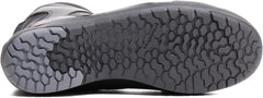 Blackwing - Stivaletti Impermeabili In Gore-Tex® Uomo