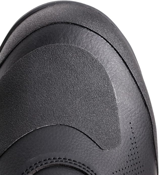 Blackwing - Stivaletti Impermeabili In Gore-Tex® Uomo