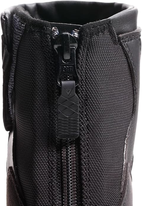Blackwing - Stivaletti Impermeabili In Gore-Tex® Uomo