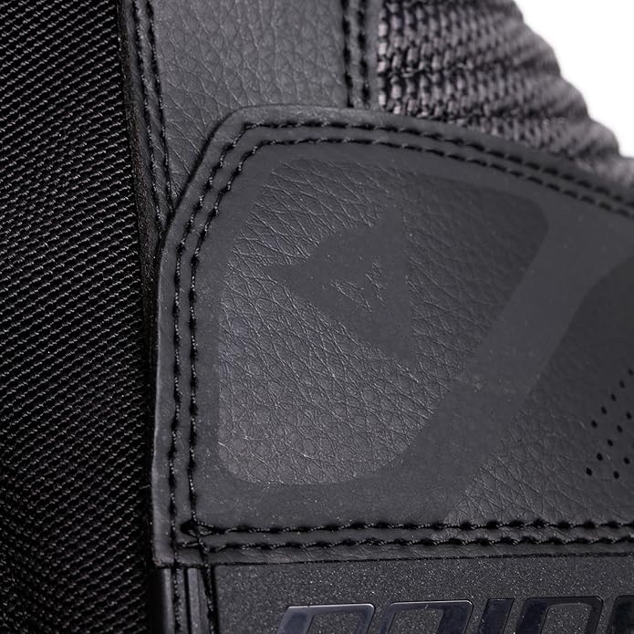 Blackwing - Stivaletti Impermeabili In Gore-Tex® Uomo