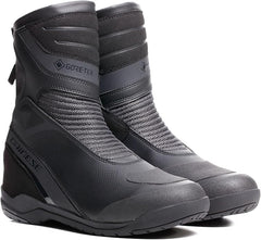Blackwing - Stivaletti Impermeabili In Gore-Tex® Uomo