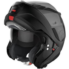 Casco Moto Modulare Flip-Up NOLAN N100-6 SPECIAL N-COM 009