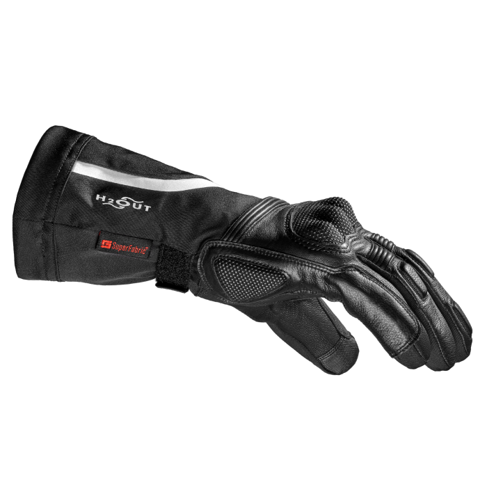 Guanto H2Out NK-6