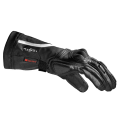 Guanto H2Out NK-6