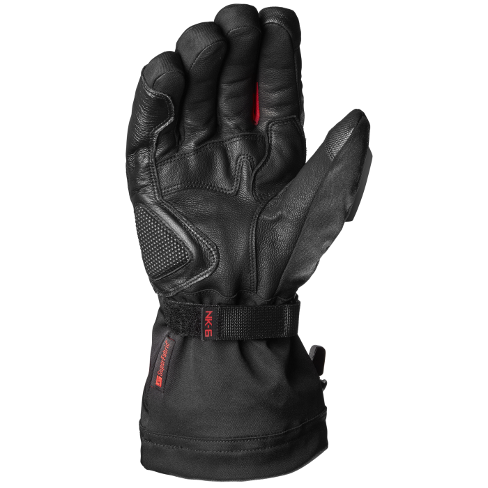 Guanto H2Out NK-6