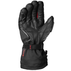 Guanto H2Out NK-6