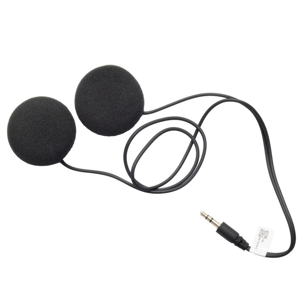 Altoparlanti per Interfono Moto 40 mm HD Ultra Slim Cardo REP00095
