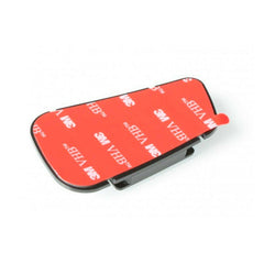 Ricambio Basetta Adesiva CARDO 3M Freecom/Spirit