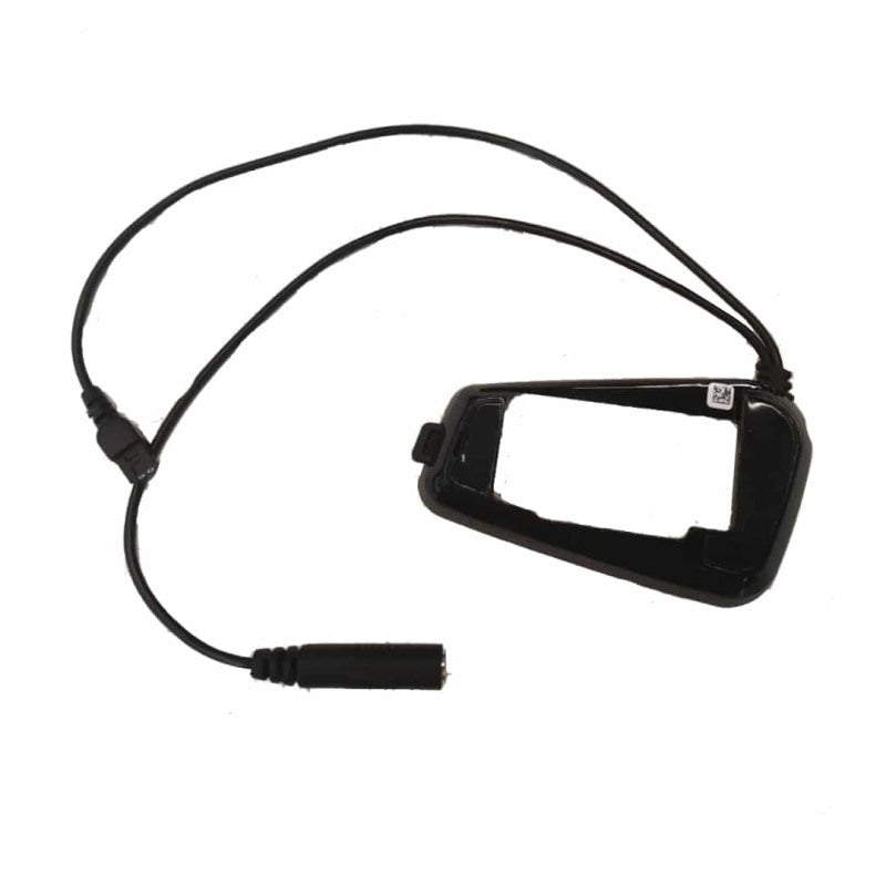 Basetta Supporto CARDO REP00093