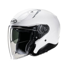 Casco Jet HJC RPHA 31